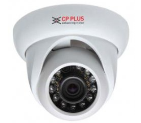 Camera CCTV